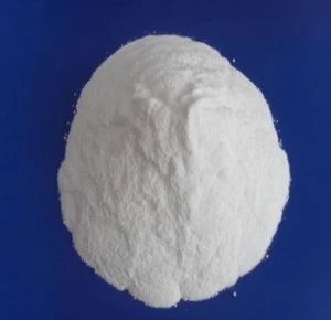 ফস 90% পাউডার
