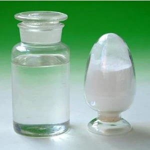 প্রিবায়োটিক ফাইবার আইএমও 90% সিরাপ