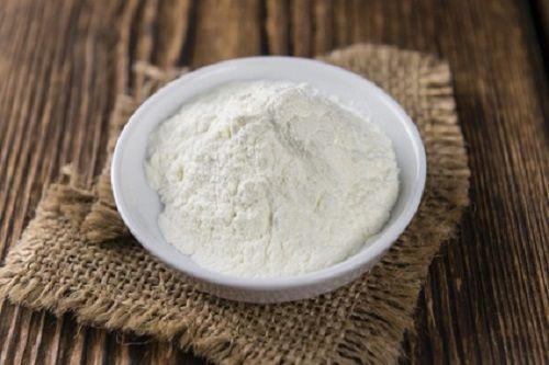 ফার্টিলিগোস্যাকচারাইড / এফওএস 90% পাউডার