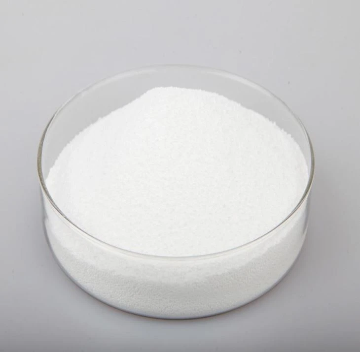 প্রাকৃতিক IMO/Isomaltooligosaccharide 90% ফাইন পাউডার