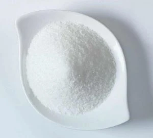 চিনির বিকল্প Maltitol উপরে 80 মেশ পাউডার